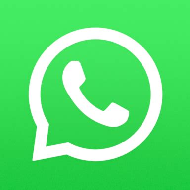 whatsapp beto v28 download,WhatsApp Messenger 2.24.17.21 beta APK Download by 